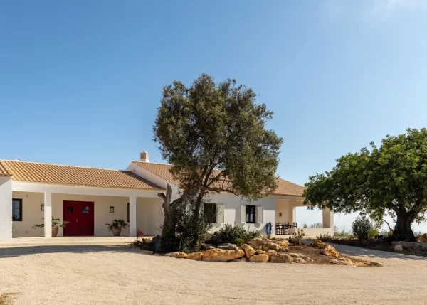 Villa Guru 3