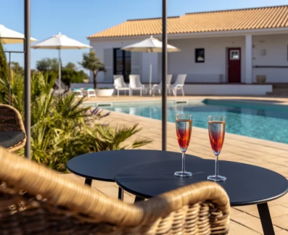 Villa Guru 3