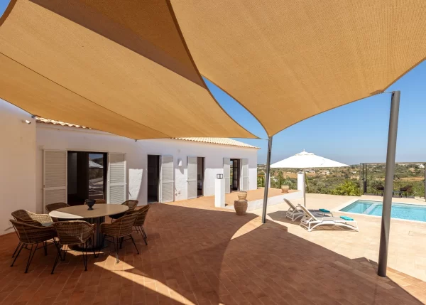 Villa Guru 3