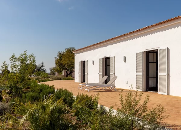 Villa Guru 3