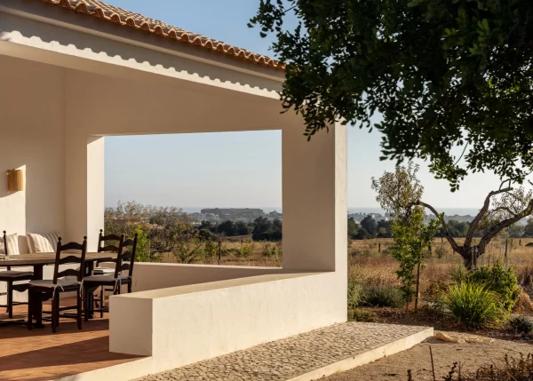Villa Guru 3