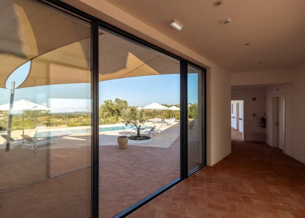 Villa Guru 3