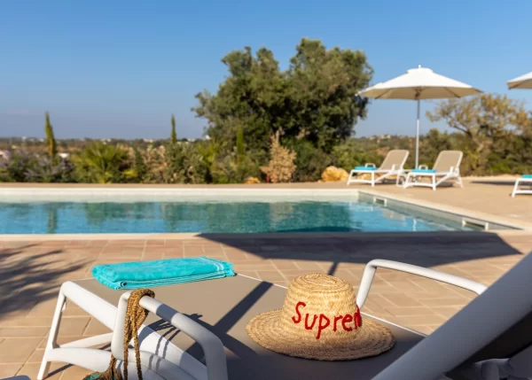 Villa Guru 3