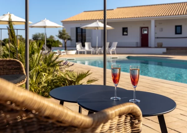Villa Guru 3