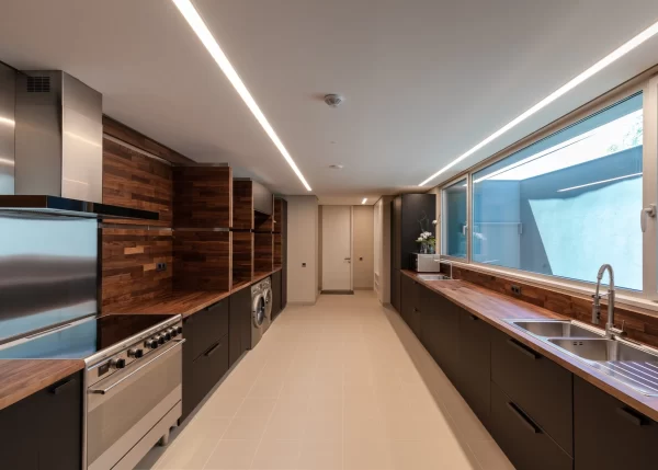 Villa Guru 4