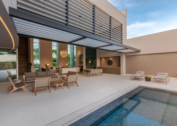 Villa Guru 4
