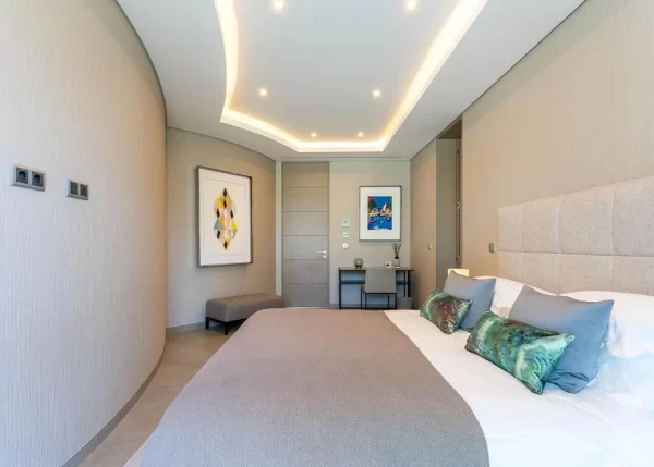 Villa Guru 5