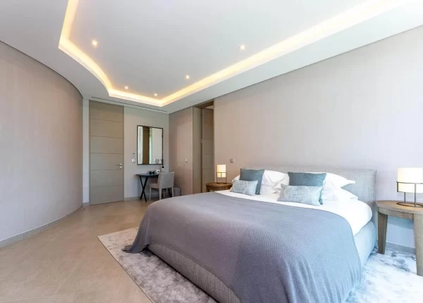 Villa Guru 5