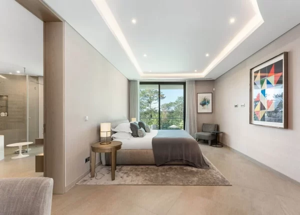 Villa Guru 5