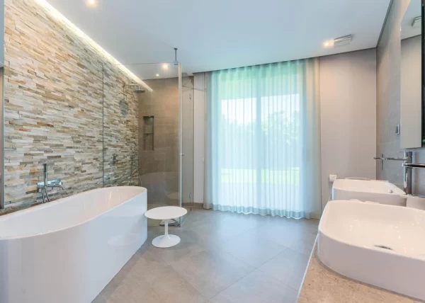 Villa Guru 5