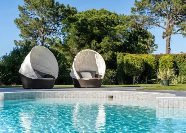Villa Guru 5