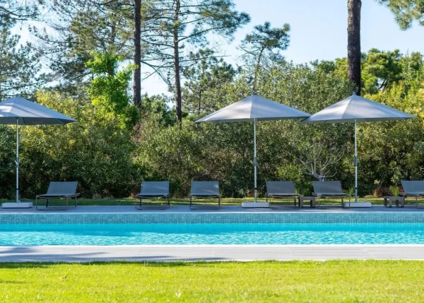 Villa Guru 5