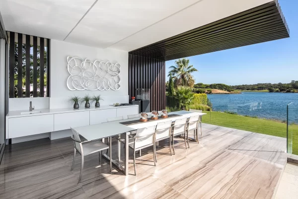 Villa Guru 6