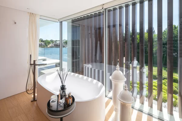 Villa Guru 6