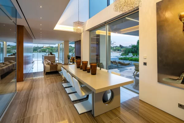 Villa Guru 6