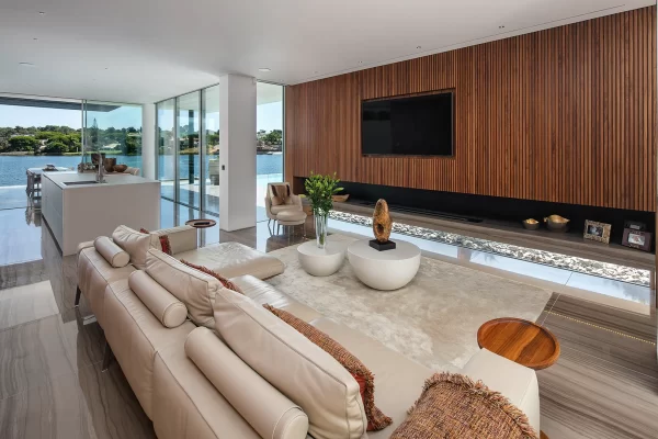 Villa Guru 6