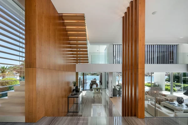 Villa Guru 6