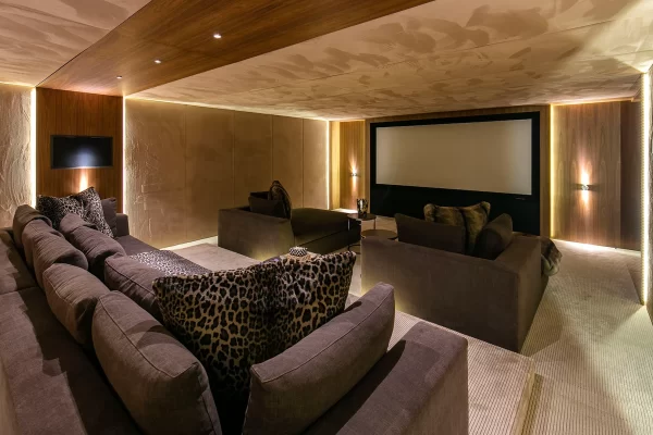 Villa Guru 6