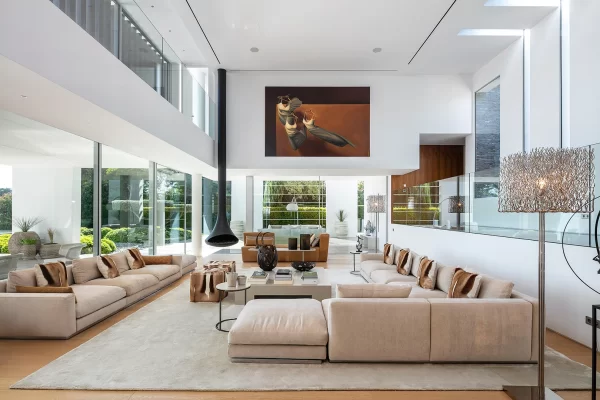 Villa Guru 6
