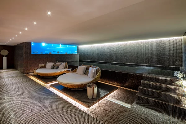 Villa Guru 6