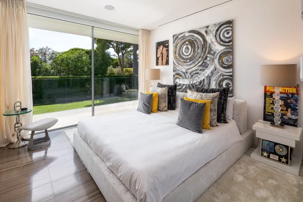 Villa Guru 6
