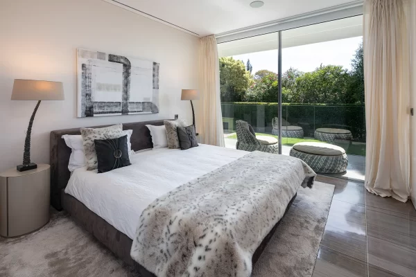 Villa Guru 6