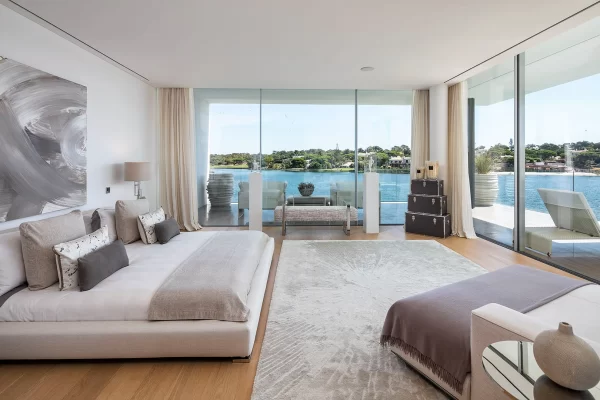 Villa Guru 6
