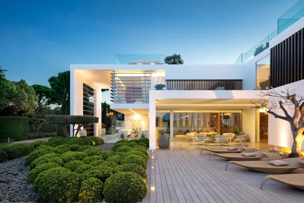 Villa Guru 6