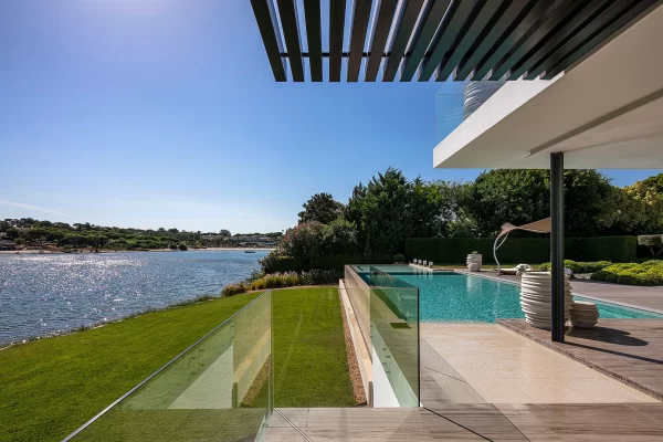 Villa Guru 6