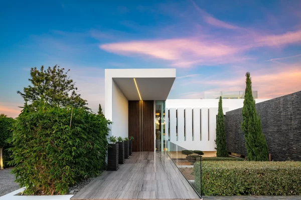 Villa Guru 6