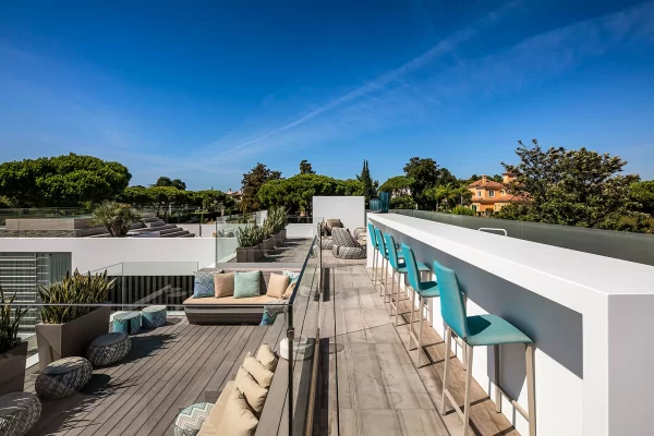 Villa Guru 6