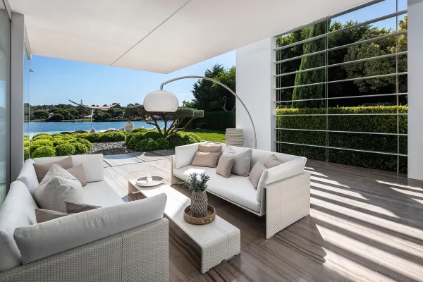 Villa Guru 6