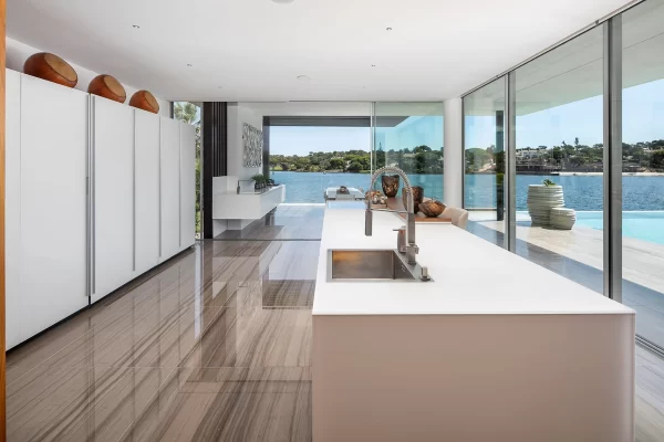 Villa Guru 6