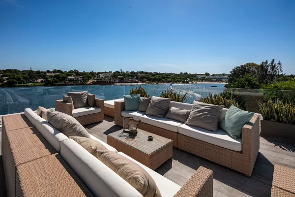 Villa Guru 6