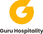 Guru Hospitality