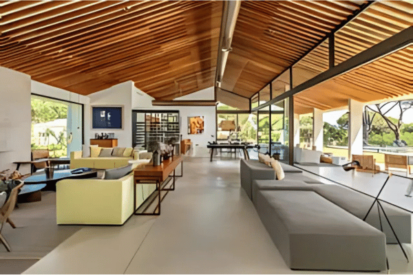 Villa Guru 14 (2)