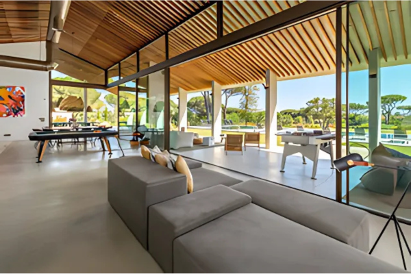 Villa Guru 14 (3)
