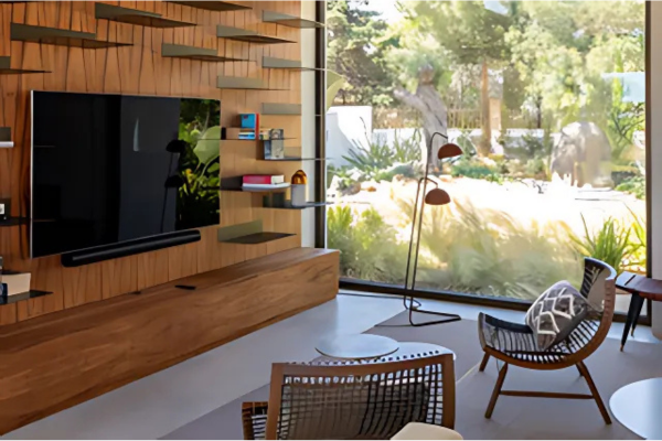 Villa Guru 14 (4)