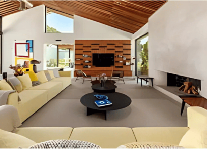 Villa Guru 14