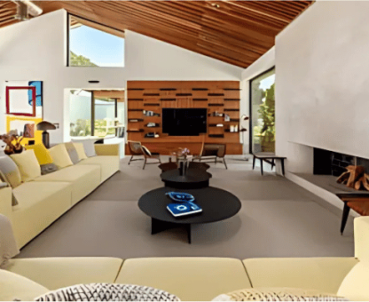 Villa Guru 14