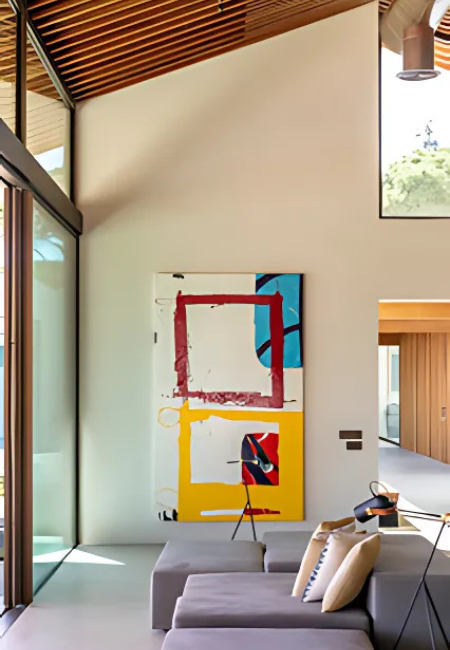 Villa Guru 14 (5)