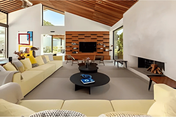 Villa Guru 14